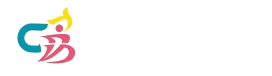 臺南市政府體育局