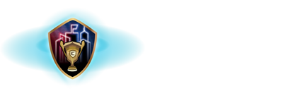 CCCE城市盃-數位科藝電競邀請賽