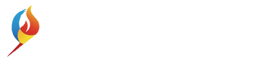 雲林縣政府教育處