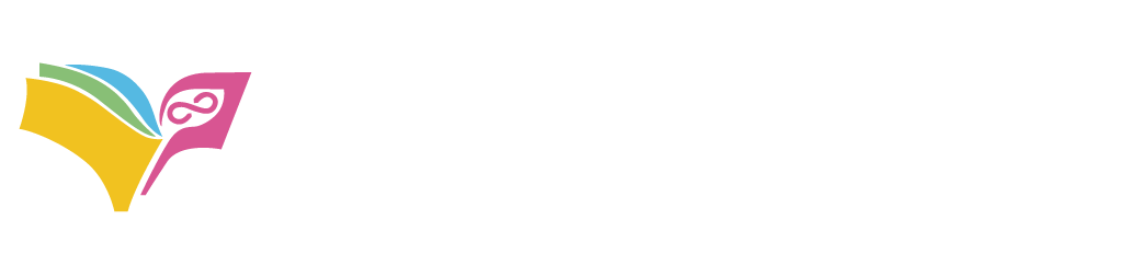 桃園政府教育局