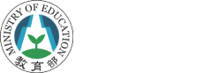 教育部