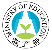教育部